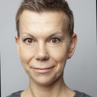 Dorota Bremer
