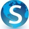 Secorp SAS