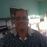 Joaquim Pedro Religioso Filho