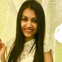 Zarna Patel, Pharmd, Csp, Aahivp