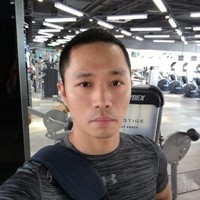 方钱明