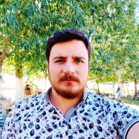 Hakan Evcil