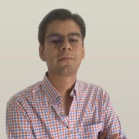 Eduardo Garcia Luna