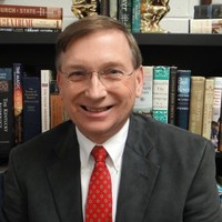 Donnie Wilkerson