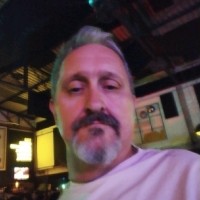 Marcelo Palhas