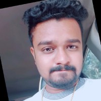 Rishikesh Baraskar