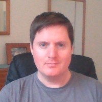 Cronje Van Heerden