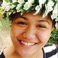 Heikura Mauhara