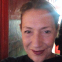 Mireille Rigal
