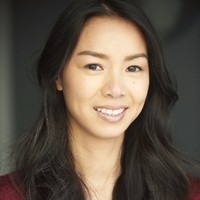 Wen Fong Li