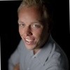 Niels Westerweel
