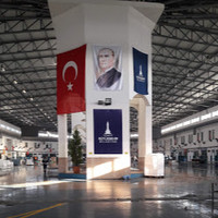 Mert Keser