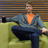 Matias Rönnberg