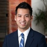 Victor Sai