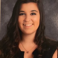 Bethany Penkala