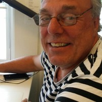 Larsson Kenneth