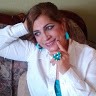 Martha Medina