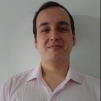 Nicolas Morales