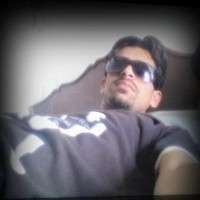 Toufeeq Mugal