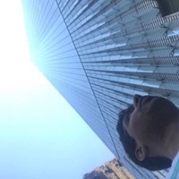 Ashfaq Ali Asghar