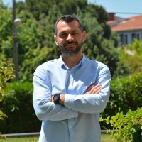Alexandros Iakovidis