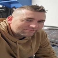 Jeffery Ward