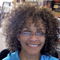 Wendy Anderson-Burton