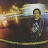 Ibnu Syaim
