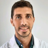 Manuel Albornoz