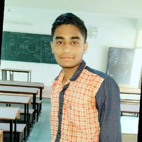 Shaikh Nawaz