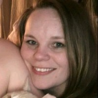 Heather Marek
