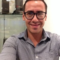 Mario Ojeda