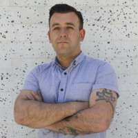 Tomas Millan Bonifaz