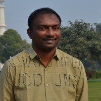 SUBHAS RAM