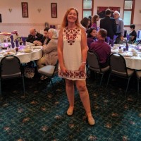 Cheryl Yurek