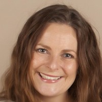 Elena Gehrken