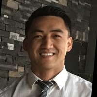 Euan Zhang, MD FRCPC