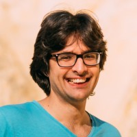 Dávid Gábor Bodor