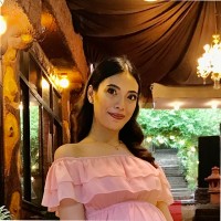 Micah Arandia-Dorado