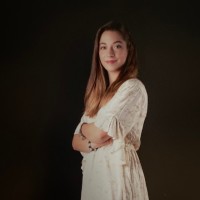 Morgane Jeannès
