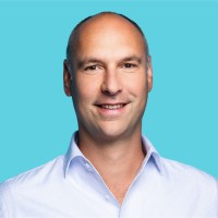 Pieter Verhoeven