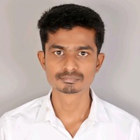 Sathes Kumar