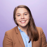 Maddie Brown