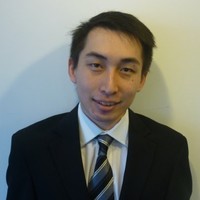 Shunsuke Sato