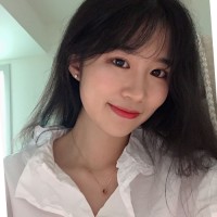 Jin Yan