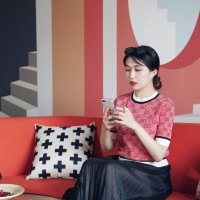Rose Liu