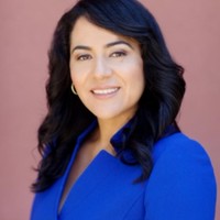 Alma Castro