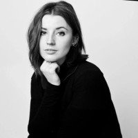 Caitlin Charles-Jones