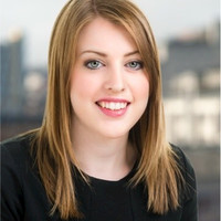 Amy Cameron
