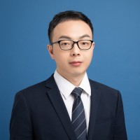 Albert Wu